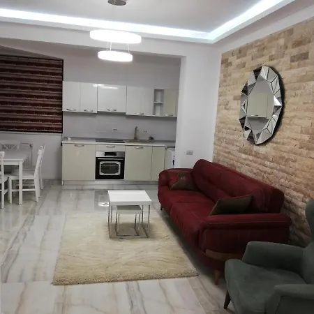 Sophie Unique Luxury * Năvodari