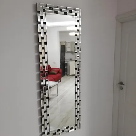 Sophie Unique Luxury Năvodari