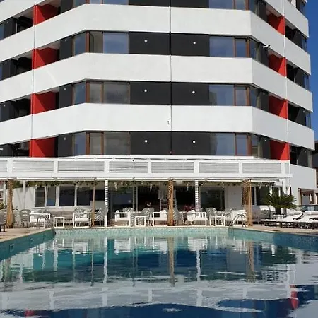 Apartamento Sophie Unique Luxury